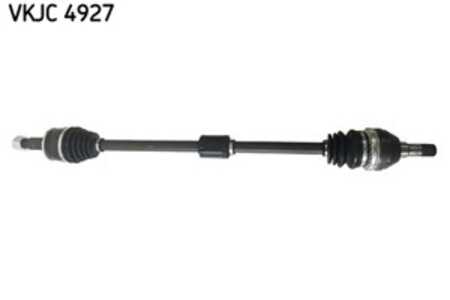 Drivaxel, framaxel höger, opel astra j, astra j sedan, astra j sports tourer, vauxhall astra mk vi, 13356124, 53 74 056, 955204