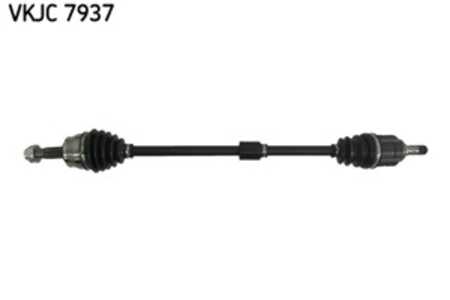 Drivaxel, framaxel höger, opel corsa d, corsa d skåp/halvkombi, 13320254, 3 74 872, 95520481, 95520482