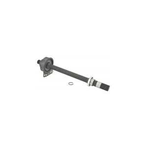 Drivaxel, framaxel höger, ford maverick, mazda tribute, 4713535, 6L84-3K183-AA, GG31-25-700, ZZC0-25-700