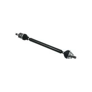 Drivaxel, Framaxel, Höger, audi,seat,skoda,vw, 1K0407272BM, 1K0407272FS, 1K0407456GX, 5K0407452AX