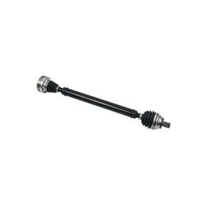 Drivaxel, Framaxel, Höger, vw, 1K0407272HP, 1K0407272ST, 1K0407456FX, 56D407272