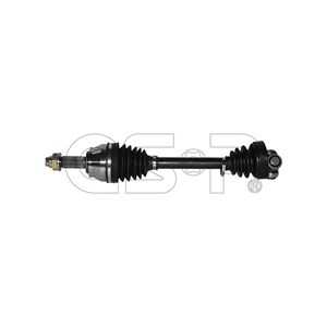 Drivaxel, framaxel höger, fiat doblo minibus,  minivan, doblo skåp/stor limousine, 46302199SX, 46308199, 51806760