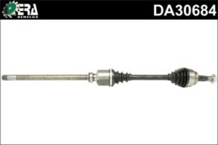 Drivaxel, framaxel höger, citroën,fiat,peugeot, 1355333080, 1369959080, 16 085 093 80, 16 085 095 80, 3273 PN, 3273 PX, 7172457