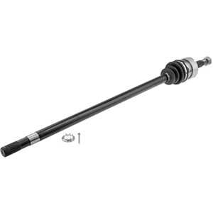 Drivaxel, framaxel höger, jeep cherokee, grand cherokee i, wrangler ii, 4720380