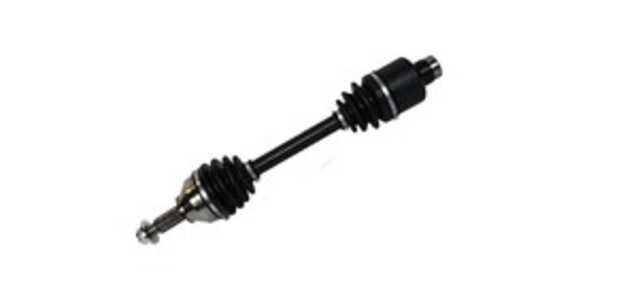 Drivaxel, framaxel höger, ford mondeo iii, mondeo sedan iii, mondeo turnier iii, 1132508, 1447467, 1S7W3B436EB, 2S713B436BA, 41