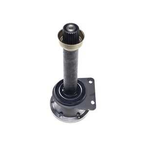 Drivaxel, framaxel höger, ford galaxy i, seat alhambra, vw sharan, 02N409344E, 1140358, 1M21-3B428-AA, 34.950.100