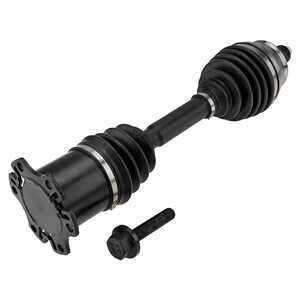 Drivaxel, framaxel höger, audi a8 d3, vw phaeton, 4E0407272B, 4E0407272BX, 4E0407272P, 4E0407452AX