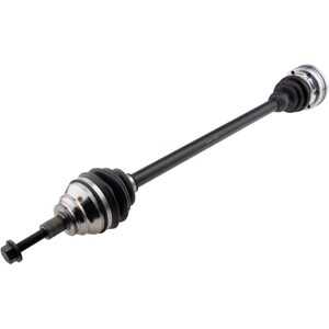 Drivaxel, framaxel höger, audi,seat,skoda,vw, 1K0 407 272 EN, 1K0 407 272 JB, 1K0 407 272 KF, 1K0 407 272 PM, 1K0 407 272 RB, 1