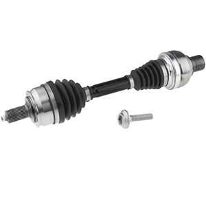 Drivaxel, framaxel höger, mercedes-benz, 2463301701, 2463302801, 2463303200, 2463309500, A2463309100