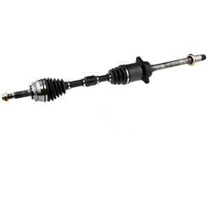 Drivaxel, framaxel höger, toyota avensis, avensis kombi, avensis sedan, 4341005370, 43410-05370, 4341005720, 43410-05720, 43420