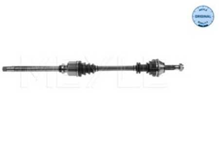 Drivaxel, framaxel höger, citroën,fiat,peugeot, 1463108080, 3273.5T, 3273.Q6, 3273.R0, 3273.R1, 3273CK