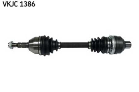 Drivaxel, framaxel höger, opel,vauxhall, 13124676, 13214837, 3 74 642, 3 74 993, 3 75 021, 374544, 93169655, 93169663