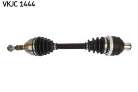 Drivaxel, framaxel höger, opel,vauxhall, 13189073, 3 74 600