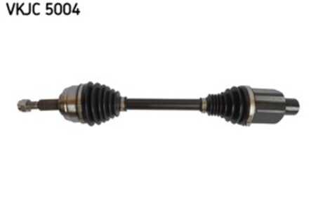 Drivaxel, framaxel höger, dacia duster, duster skåp/suv, renault duster, 39 10 098 82R, 82 00 939 994, 82 01 505 583