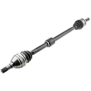 Drivaxel, framaxel höger, opel astra j, astra j gtc, astra j sedan, astra j sports tourer, 13356123, 5374044, 95520519