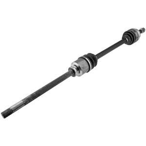 Drivaxel, framaxel höger, nissan,opel,renault, 77 01 473 014, 7701473014, 7711135531, 82 00 169 277, 82 00 169 279, 8200026791,