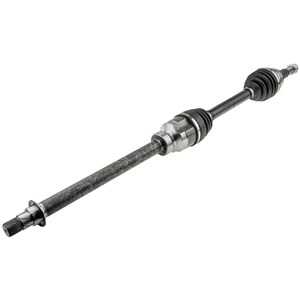 Drivaxel, framaxel höger, renault espace v, vw polo ii, transporter flak/chassi iv, 391000884R, 392411142R, 397415479R, 7701209