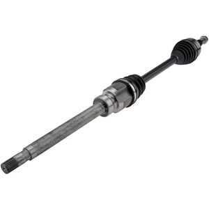 Drivaxel, framaxel höger, renault megane grandtour iv, megane halvkombi iv, 391005002R, 391009373R