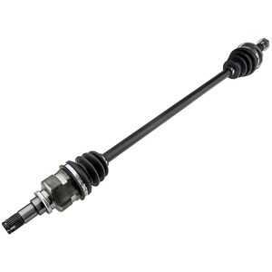 Drivaxel, framaxel höger, toyota yaris, yaris skåp/halvkombi, 43410-0D010, 43410-0D160, 43410-0D170, 43410-0D341, 43410-0D380, 