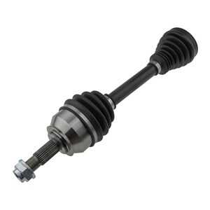 Drivaxel, framaxel höger, fiat doblo buss, doblo cargo, 51815194, 51933669, 52130451