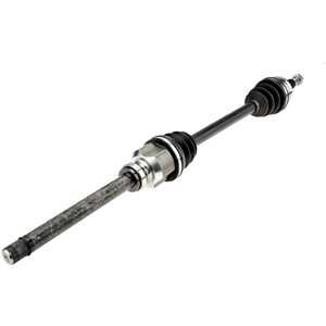 Drivaxel, framaxel höger, peugeot 308 ii, 308 sw ii, 1612862980, 9675108480, 9809528180