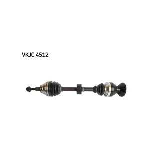 Drivaxel, framaxel höger, audi q3, vw tiguan, 5N0 407 764 G, 5N0 407 764 M, 5N0 407 764 MX, 5N0 407 764 N, 5N0 407 764 NX, 5N0 