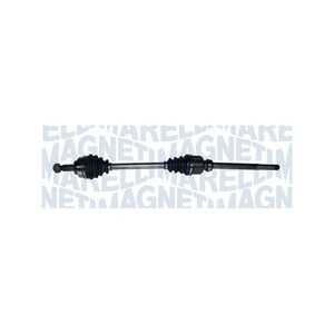 Drivaxel, framaxel höger, citroën,fiat,peugeot, 1497192080, 1497192088, 1497197080, 9640848080