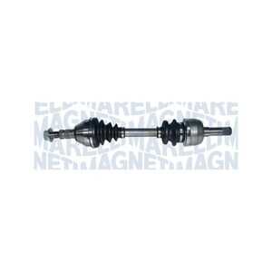 Drivaxel, framaxel höger, opel insignia a, insignia a sedan, insignia a sports tourer, zafira tourer c, vauxhall zafira mk iii,