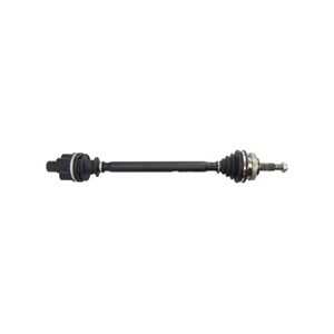 Drivaxel, framaxel höger, renault laguna i, laguna grandtour i, 7701349998, 7701352144, 7711130028