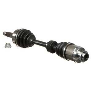 Drivaxel, framaxel höger, honda accord vii, accord tourer vii, 44305SEAN00