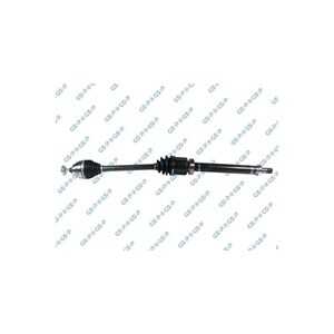 Drivaxel, framaxel höger, bmw,mini, 31608611930, 31608643364, 31608651276