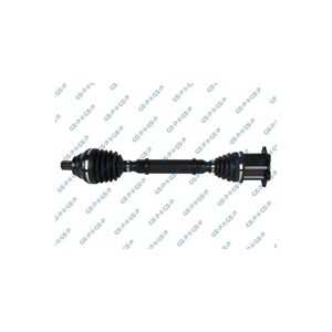 Drivaxel, framaxel höger, audi,seat,skoda,vw, 3Q0407272BA, 3Q0407272BB, 3Q0407762JX, 3Q0407762SX