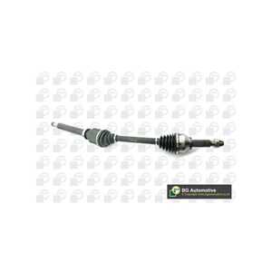 Drivaxel, framaxel höger, ford, 1774275, 1841532, 2323888, 2348218, BK21-3B436-AB, BK21-3B436-AC, BK21-3B436-AD, BK21-3B436-AE