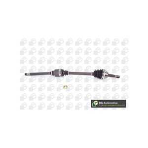 Drivaxel, framaxel höger, citroën,fiat,peugeot, 1463108080, 1491240080, 3273.5T, 3273.CK, 3273.Q6, 3273.R0, 3273.R1