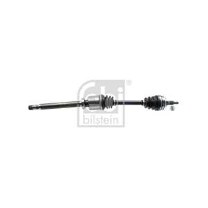 Drivaxel, framaxel höger, renault kangoo, kangoo express, 77 11 368 573, 77 11 368 631, 82 00 362 060, 82 00 362 064, 82 00 362