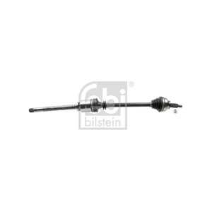 Drivaxel, framaxel höger, opel,renault,vauxhall, 044 06 169, 044 06 216, 044 06 217, 044 14 516, 044 22 037, 091166707, 0911687