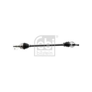 Drivaxel, framaxel höger, opel,vauxhall, 024427064, 026076878, 026076882, 026092313, 026095017, 03 74 443, 03 74 778, 03 74 798