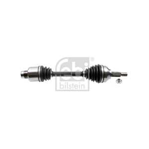 Drivaxel, framaxel höger, ford mondeo iii, mondeo sedan iii, mondeo turnier iii, 1 132 508, 1 312 785, 1 328 335, 1 358 233, 1 