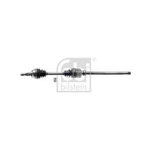 Drivaxel, framaxel höger, citroën,fiat,peugeot, 1349787080, 1355333080, 1369959080, 16 085 093 80, 3273.PN, 3273.PX