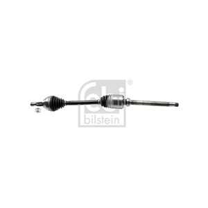 Drivaxel, framaxel höger, citroën,fiat,peugeot, 1463102080, 1478213080, 1478552080, 1487936088, 1487936098, 1491244080, 1495546