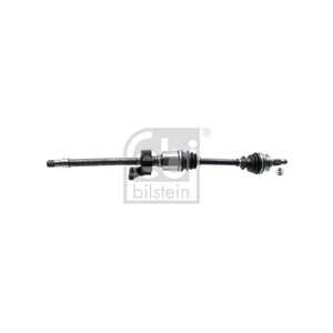 Drivaxel, framaxel höger, mini mini, mini cabriolet, 31 60 7 53 17 22, 31 60 7 53 32 16, 31 60 7 57 61 03, 31 60 7 574 866