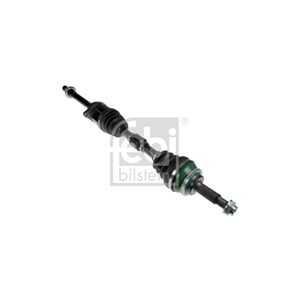 Drivaxel, framaxel höger, toyota avensis, avensis kombi, avensis sedan, 43410-05370, 43410-05371, 43410-05720