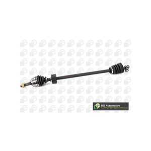 Drivaxel, framaxel höger, fiat doblo minibus,  minivan, doblo skåp/stor limousine, 46307988, 46307999, 46308347