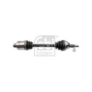 Drivaxel, framaxel höger, opel,vauxhall, 00374562, 00375025, 013124680, 03 74 562, 03 75 025, 0374562, 0375025, 093169670, 1312