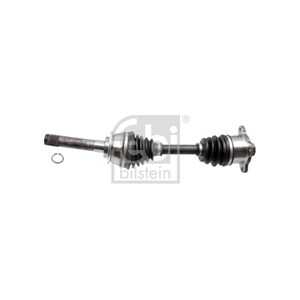 Drivaxel, framaxel höger, mitsubishi l200, pajero classic, pajero ii, pajero canvas top ii, pajero sport i, MB620834, MR276860,