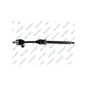 Drivaxel, framaxel höger, volvo s90 ii, v90 kombi ii, 36003151, 36003734, 36011779