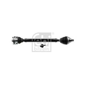 Drivaxel, framaxel höger, audi,skoda,vw, 2K0 407 272 E, 2K0 407 272 EX, 3Q0 407 272 AB, 3Q0 407 272 C, 3Q0 407 762 DX, 3Q0 407 