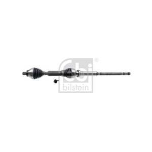 Drivaxel, framaxel höger, volvo xc60 suv i, xc60 van i, 36001182, 36002545, 36012418