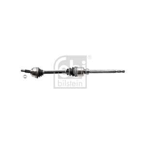 Drivaxel, framaxel höger, citroën,fiat,peugeot,toyota, 1497188088, 3272.SV, 3273.GC, 3273.GE, 3273.LL, 3273.LN, 3273.NP, 3273.N