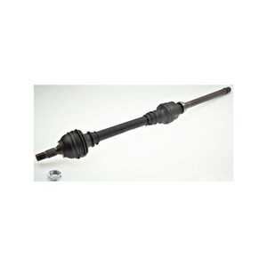 Drivaxel, framaxel höger, citroën,ds,peugeot, 3273VQ, 3273VR, 96 850 846 80, 96 850 852 80